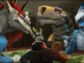 el_robo__homeland_security_by_firefeathers-d57zlzx.png